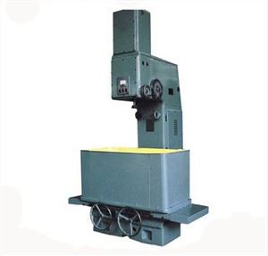 Vertikalhonlamamashinasi-M4215