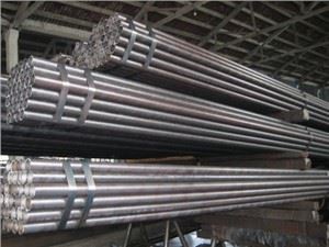 387年АСМЕСАПлочеподпритискомодлегираногчелика