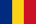 Românialimbi