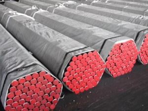 ASTMA213T23Dikissiz