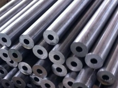 EN 10305-1 C45E无缝精密钢管