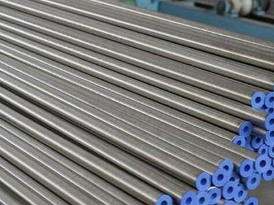 ASTM A213 T11无缝合金钢管