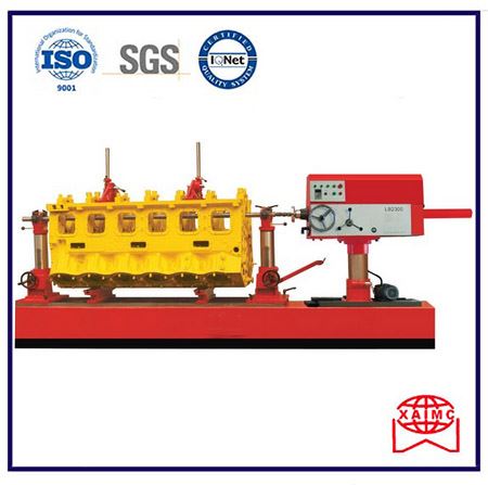 行无聊Machine-LB2300