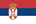 srbija jezik（拉丁美洲）